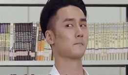 吃瓜娱乐图片头像可爱男,可爱男生吃瓜娱乐头像大揭秘