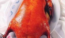 鸭片在线观看,揭秘网络短视频的狂欢与争议