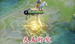 火舞视频爆料在线观看